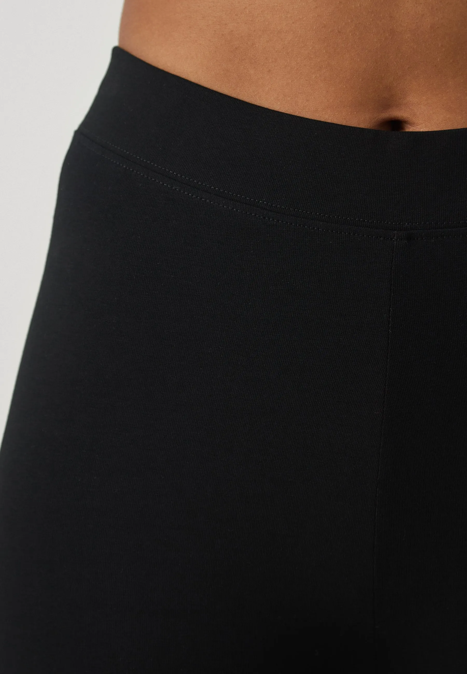 2 PACK  - Leggings