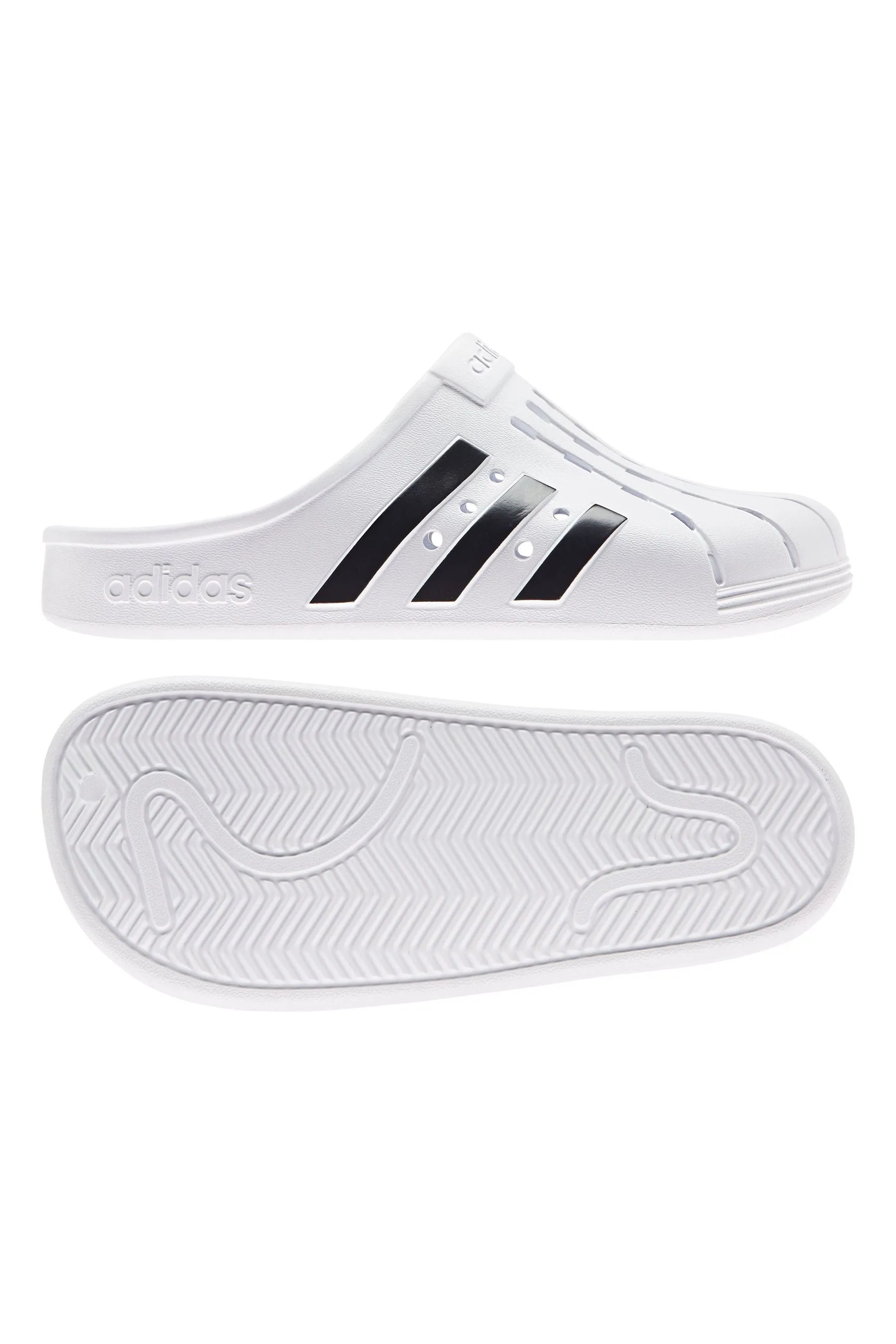 Adidas Sportswear - Adilette - Sabot