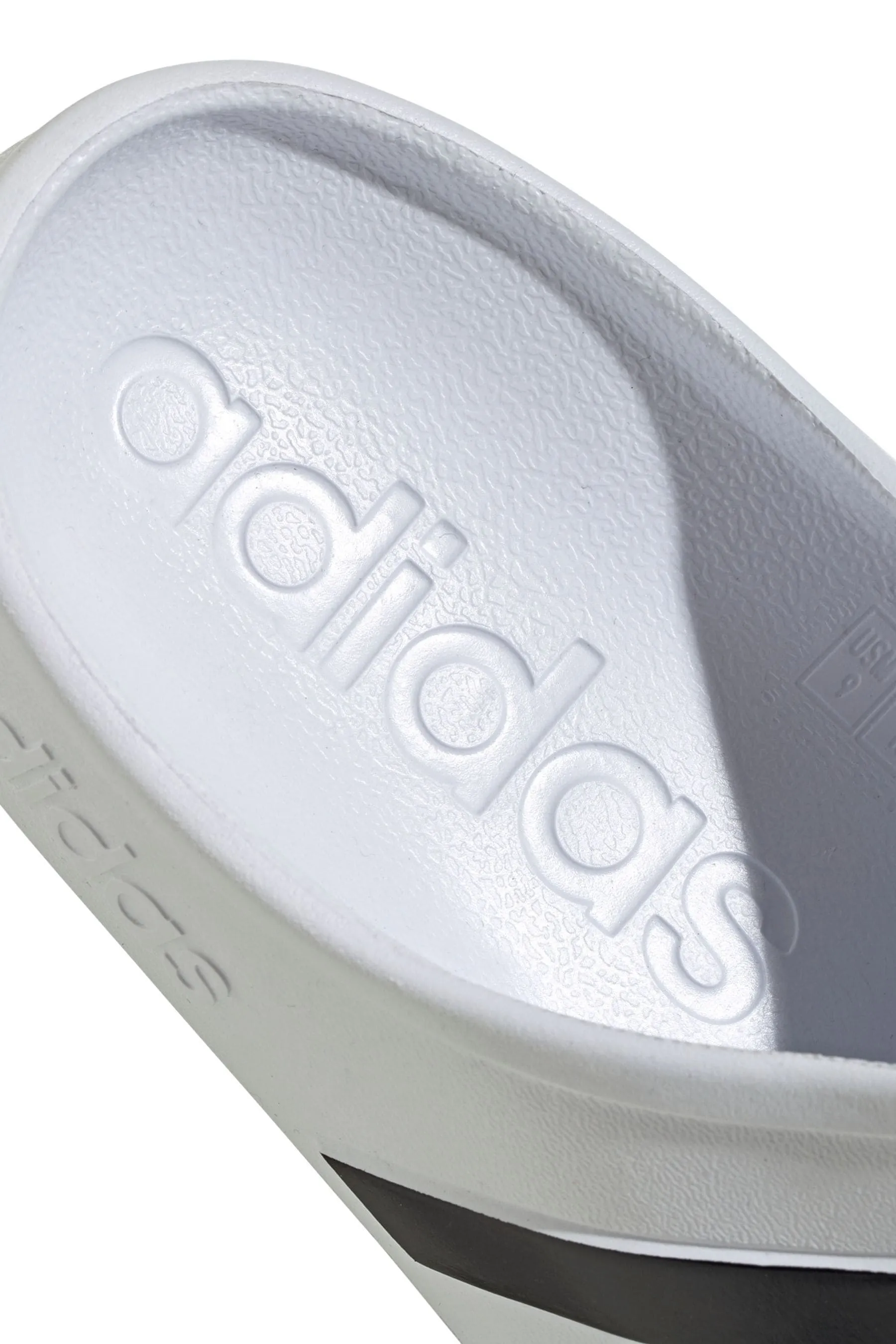 Adidas Sportswear - Adilette - Sabot