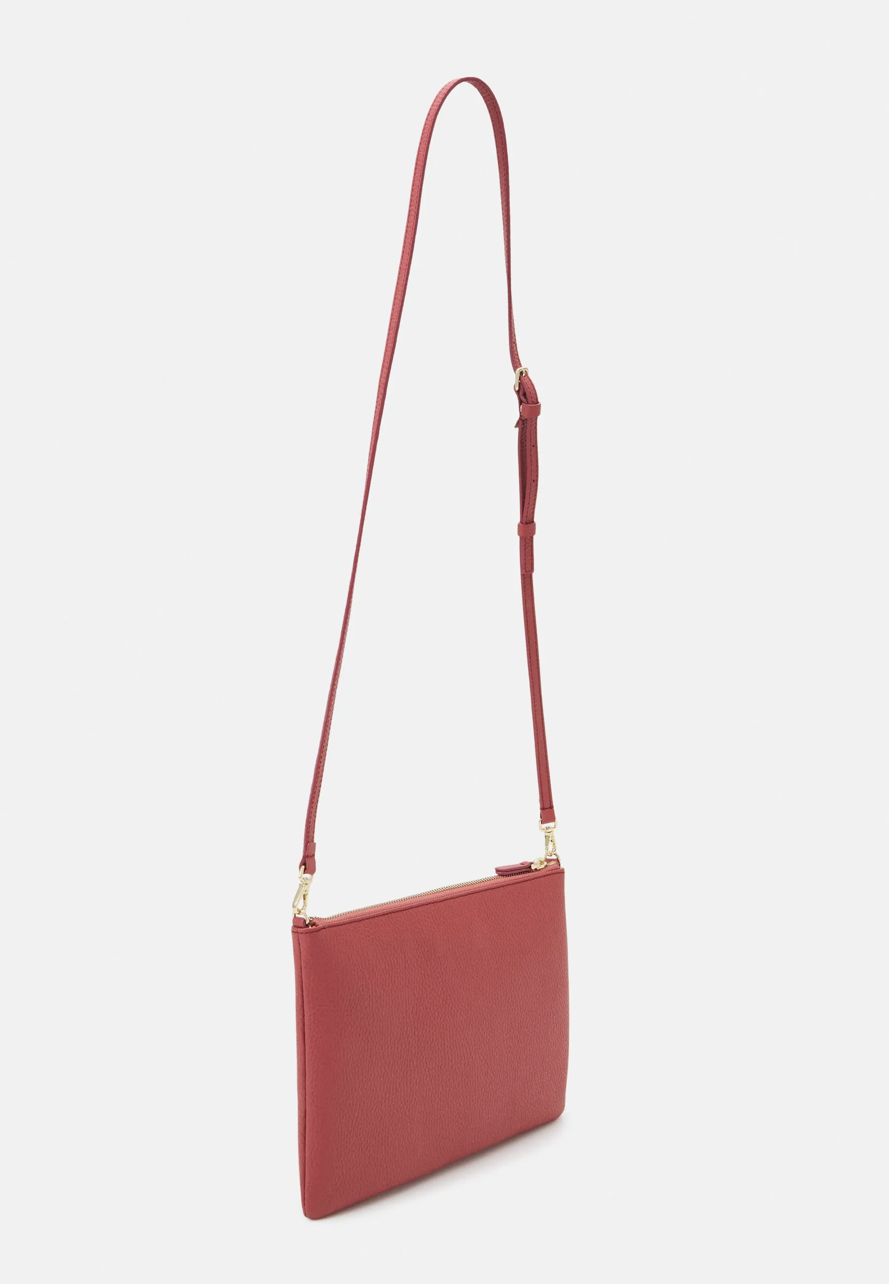 BEST CROSSBODY - Borsa a tracolla