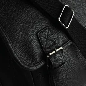 Borsa a tracolla NuHide ™