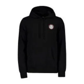 ELEMENT FELPA CON CAPPUCCIO SEAL BP