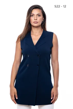 Maglia Intrecci