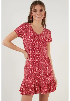 MINI  - Vestito estivo