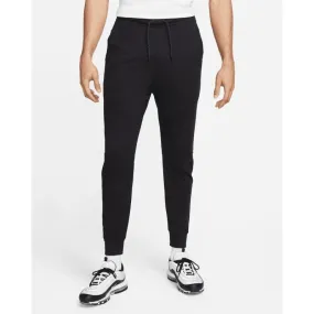 PANTALONI NIKE JOGGERS TECH ESSENTIALS DA UOMO