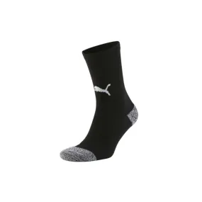 PUMA - Calzini Team Liga Core - 657270-03
