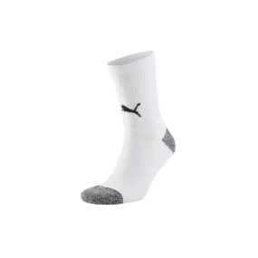 PUMA - Calzini Team Liga Core - 657270-04
