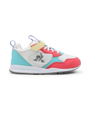 Sneakers Basse LE COQ SPORTIF Bambino 2210388 LCS R500