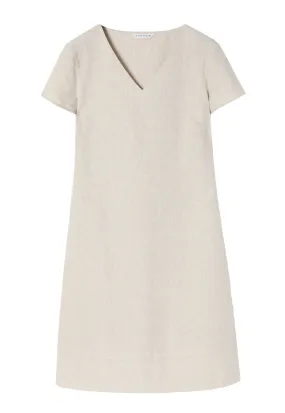 TWIGA - Vestito estivo