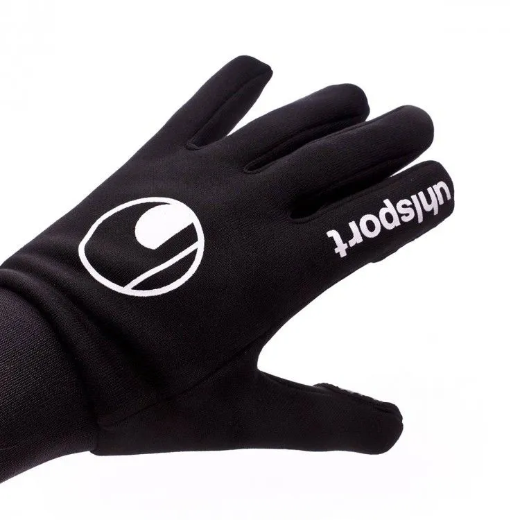 UHLSPORT Player glove